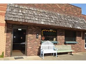 502 N Main St, Saint Elmo, IL 62458